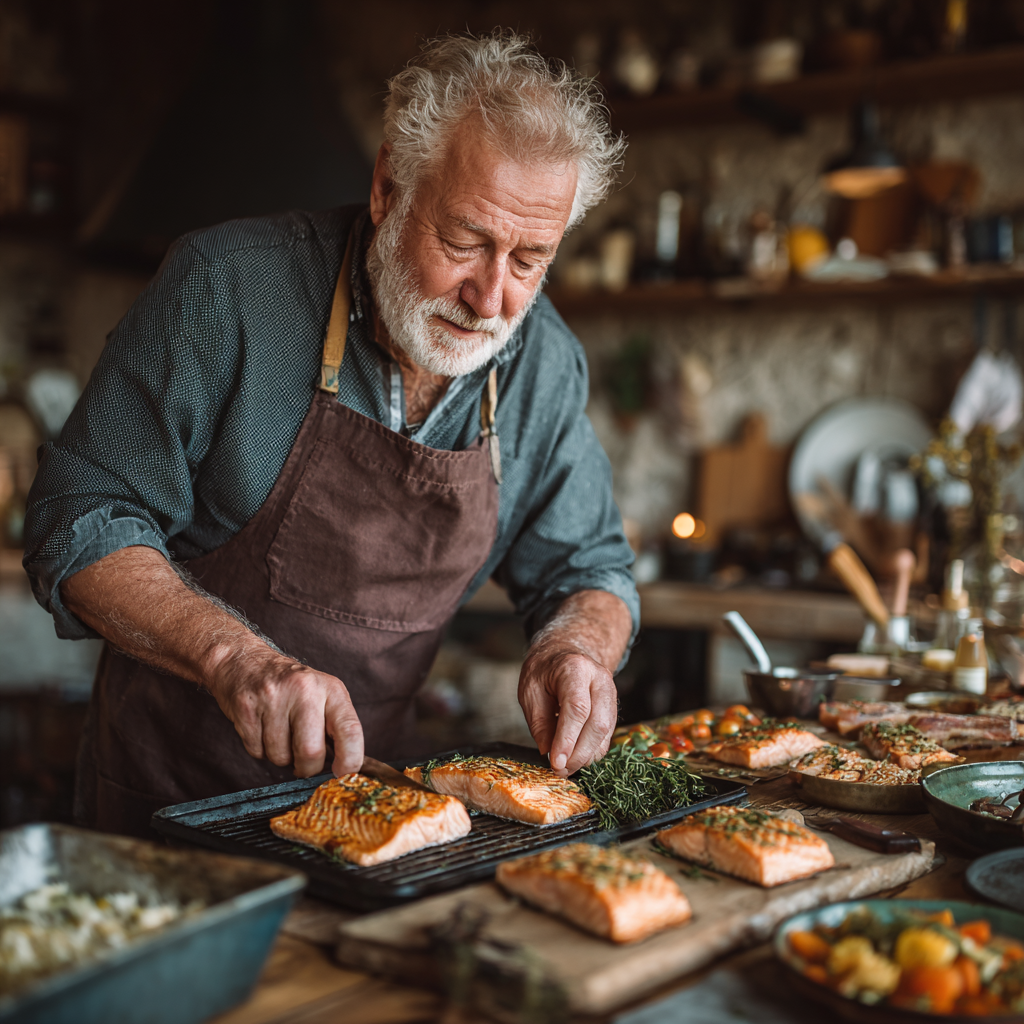 Волонтерська діяльність BloomZone World